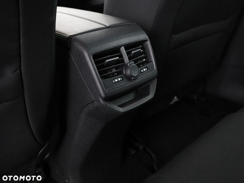 Peugeot 3008 1.2 PureTech Active S&S - 37