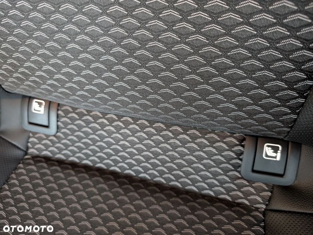 Kia XCeed 1.5 T-GDI L DCT - 23