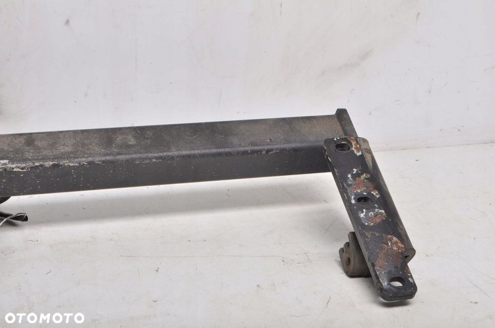 VOLVO S80 I HAK HOLOWNICZY STEINHOF V-313 - 8