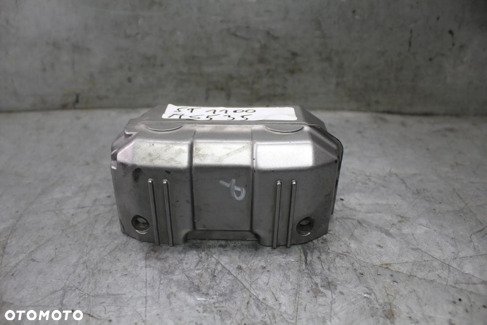 Honda ST 1100 Pan European 93r Pokrywa osłona prawa - 2