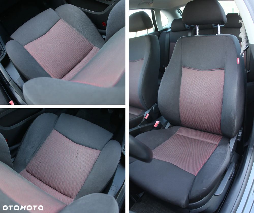 Seat Ibiza - 31