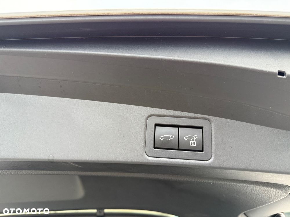 Toyota Corolla 1.8 Hybrid GR Sport - 21