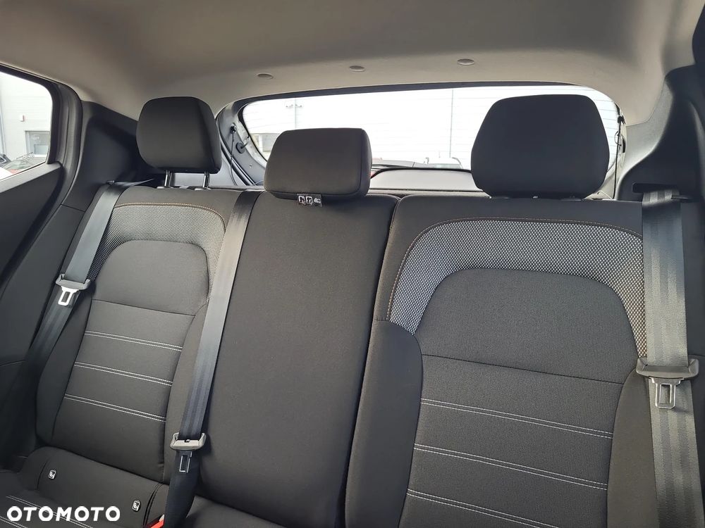 Dacia Sandero 1.0 TCe Expression - 16