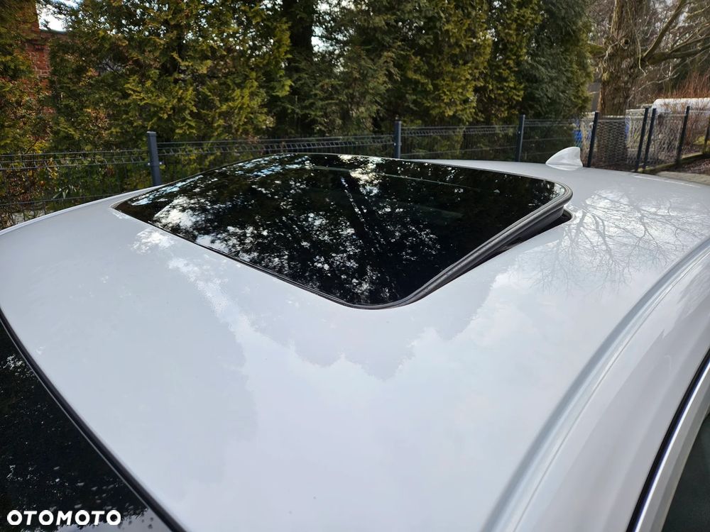 Opel Insignia 1.5 T Ultimate S&S - 9