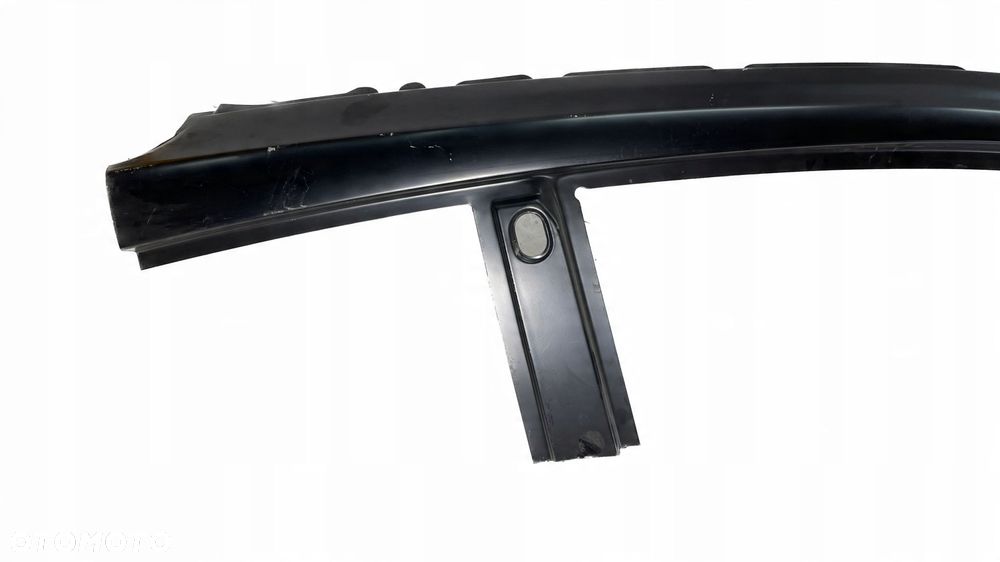 $ PORSCHE 911 997 WYKRÓJ POSZYCIE BOK 99750396290 - 9