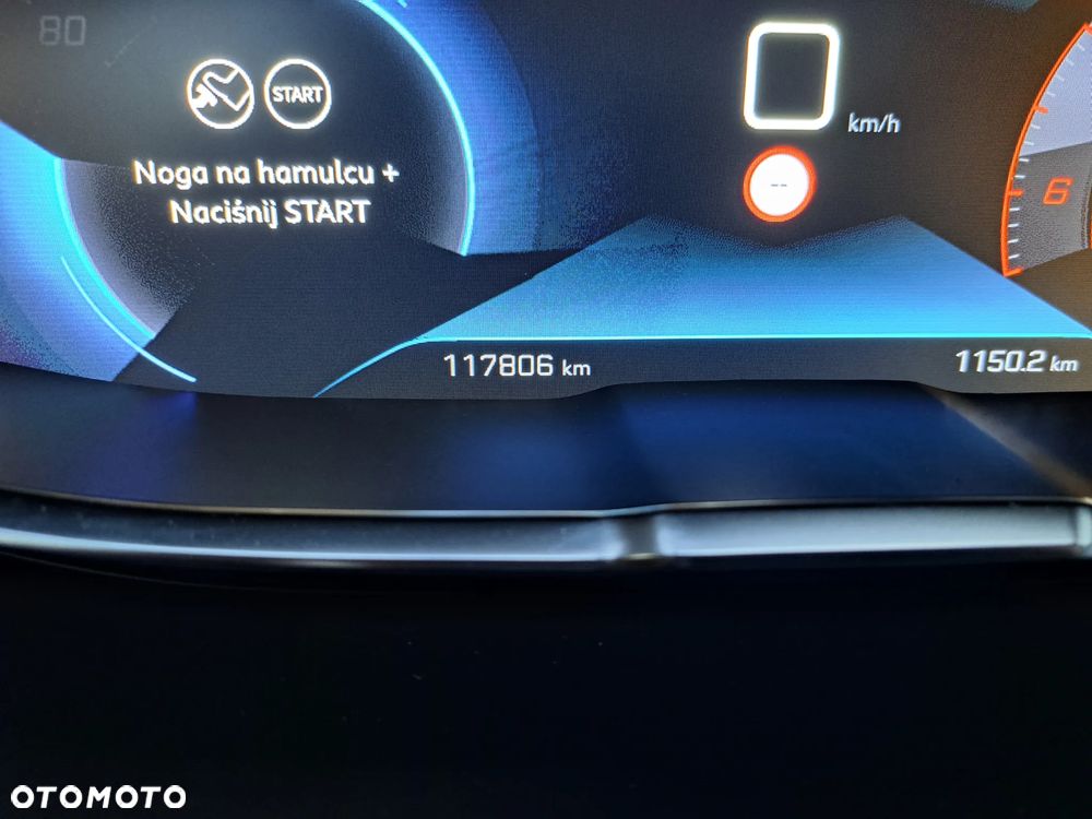 Peugeot 3008 1.5 BlueHDi GT Pack S&S EAT8 - 12