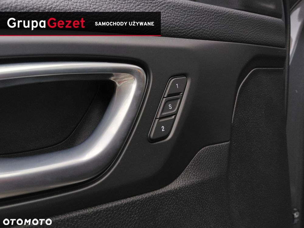 Jeep Compass - 9
