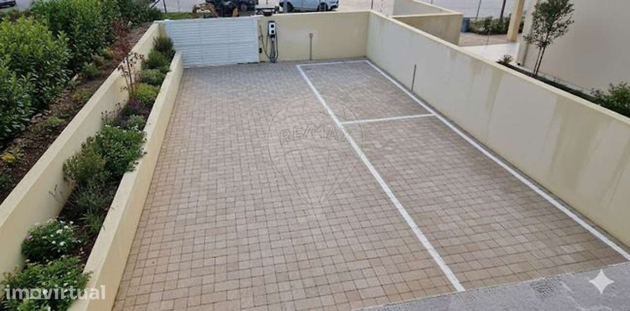 Apartamento T1 para venda - Grande imagem: 5/7