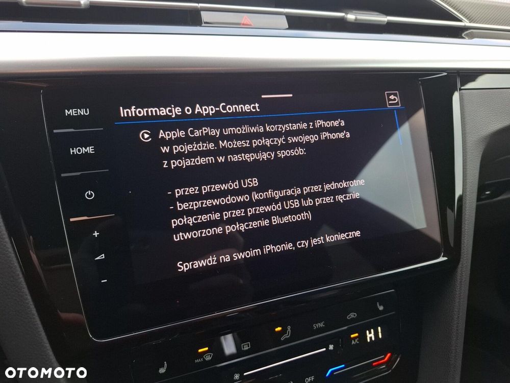 Volkswagen Arteon Shooting Brake 2.0 TDI R-Line DSG - 20