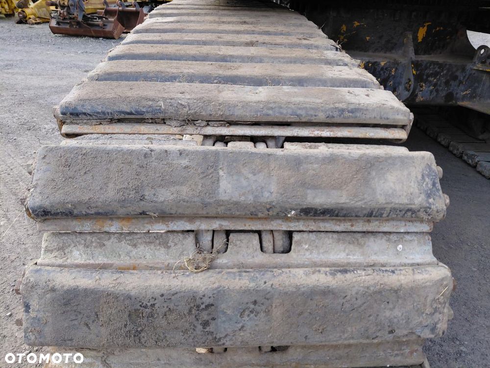 Inny EWK TR 2212 - 25