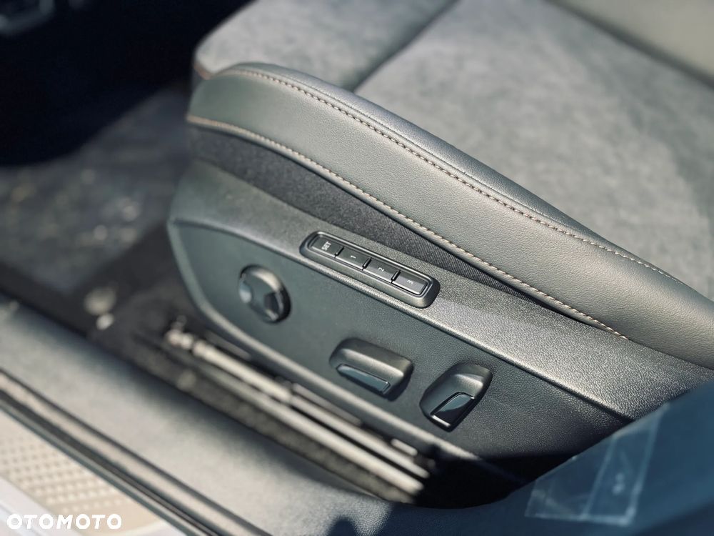 Cupra Formentor - 11