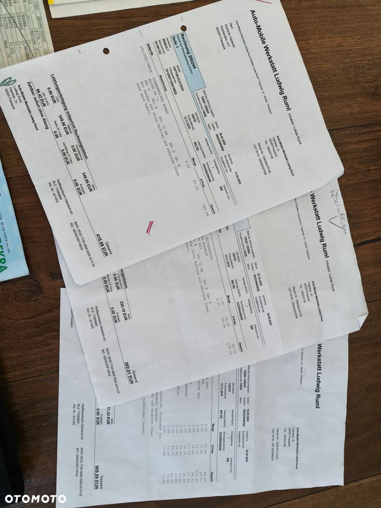 Renault Captur - 33