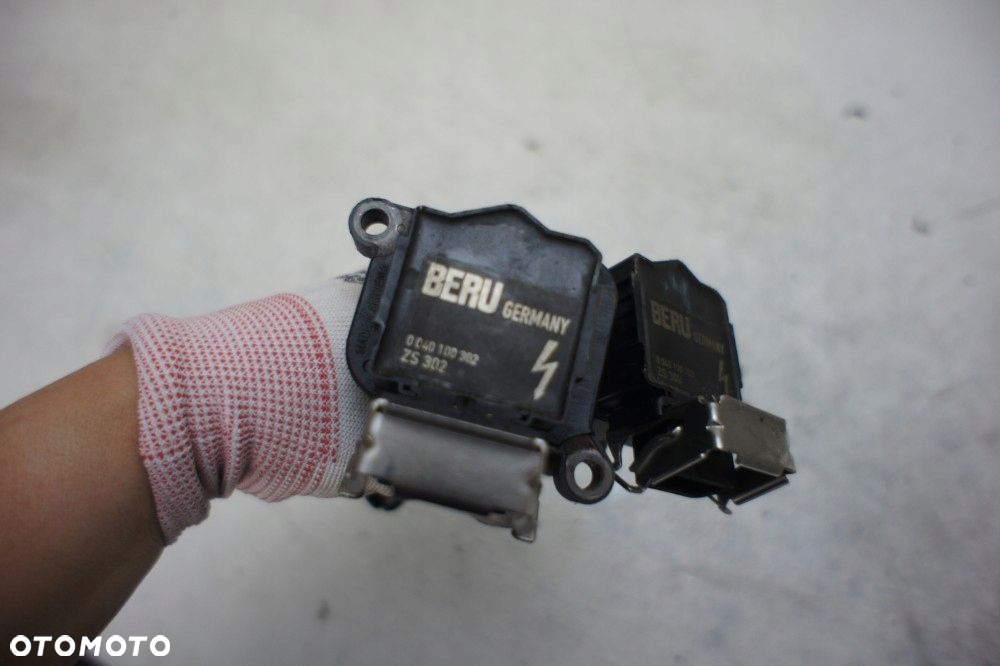 CEWKI BMW 0040100382 - 2