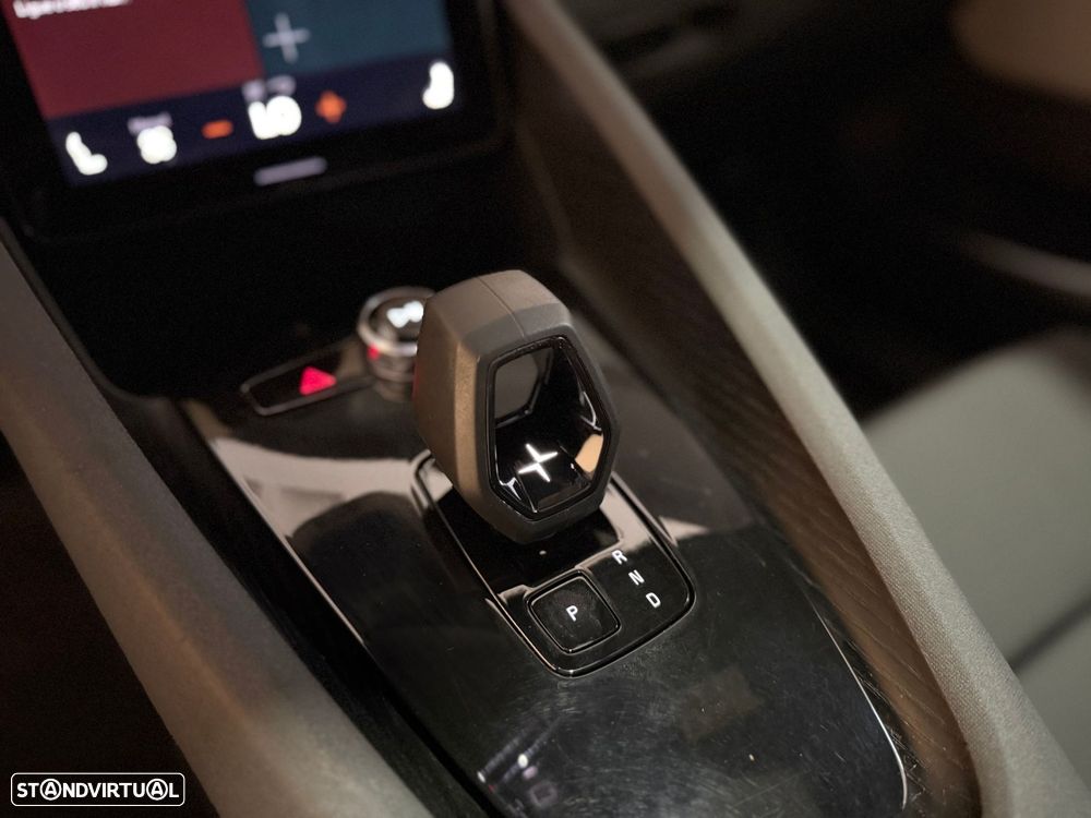 Polestar 2 Long Range 78 kWh - 27
