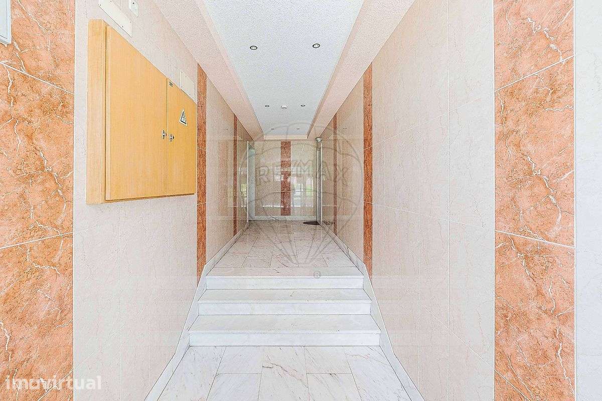Apartamento T2 para arrendamento - Grande imagem: 3/43
