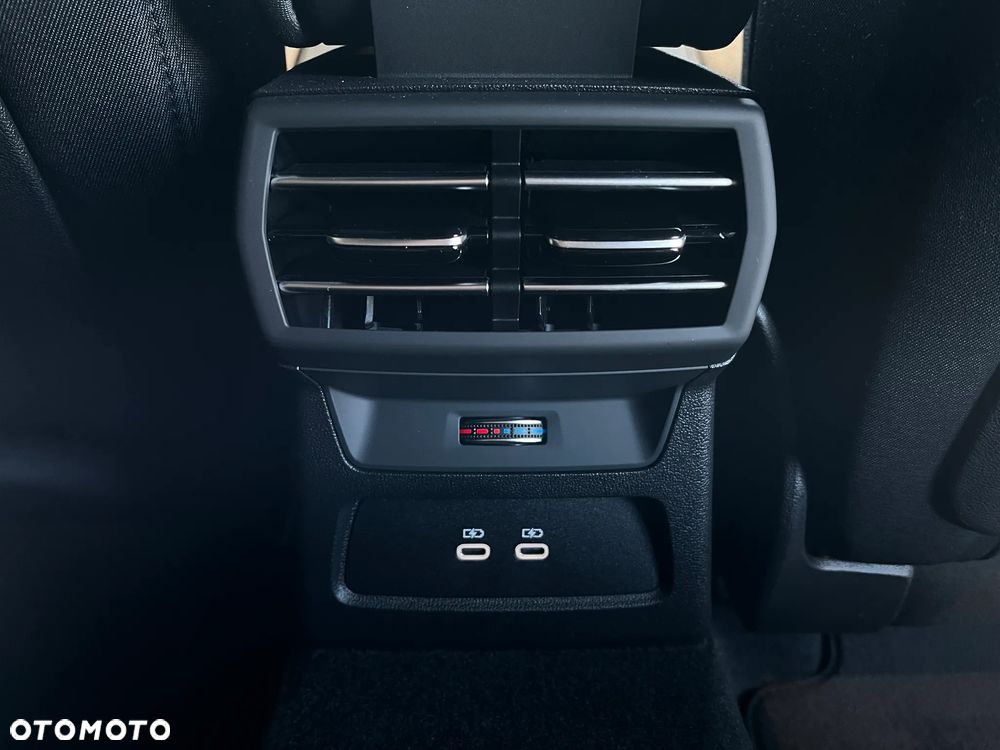 Audi A3 Sportback TFSI mHEV 110 kW Advanced S tronic - 30