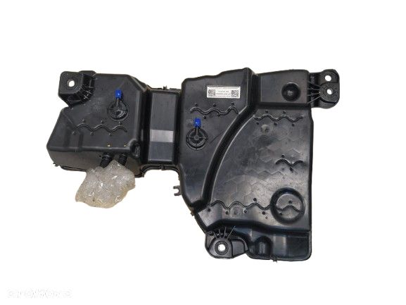 VW TIGUAN 5N 2.0 TDI ZBIORNIK ADBLUE ORYGINAŁ