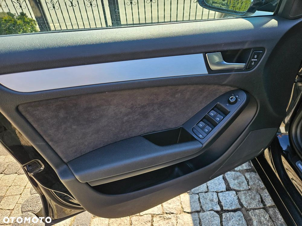 Audi A5 Sportback 2.0 TFSI Quattro S tronic - 18
