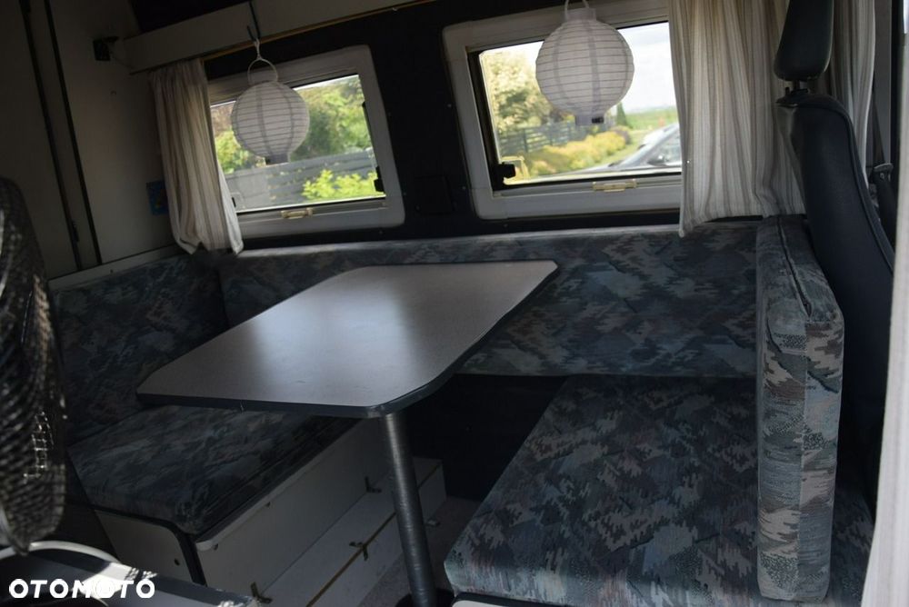 Renault Trafic - 36