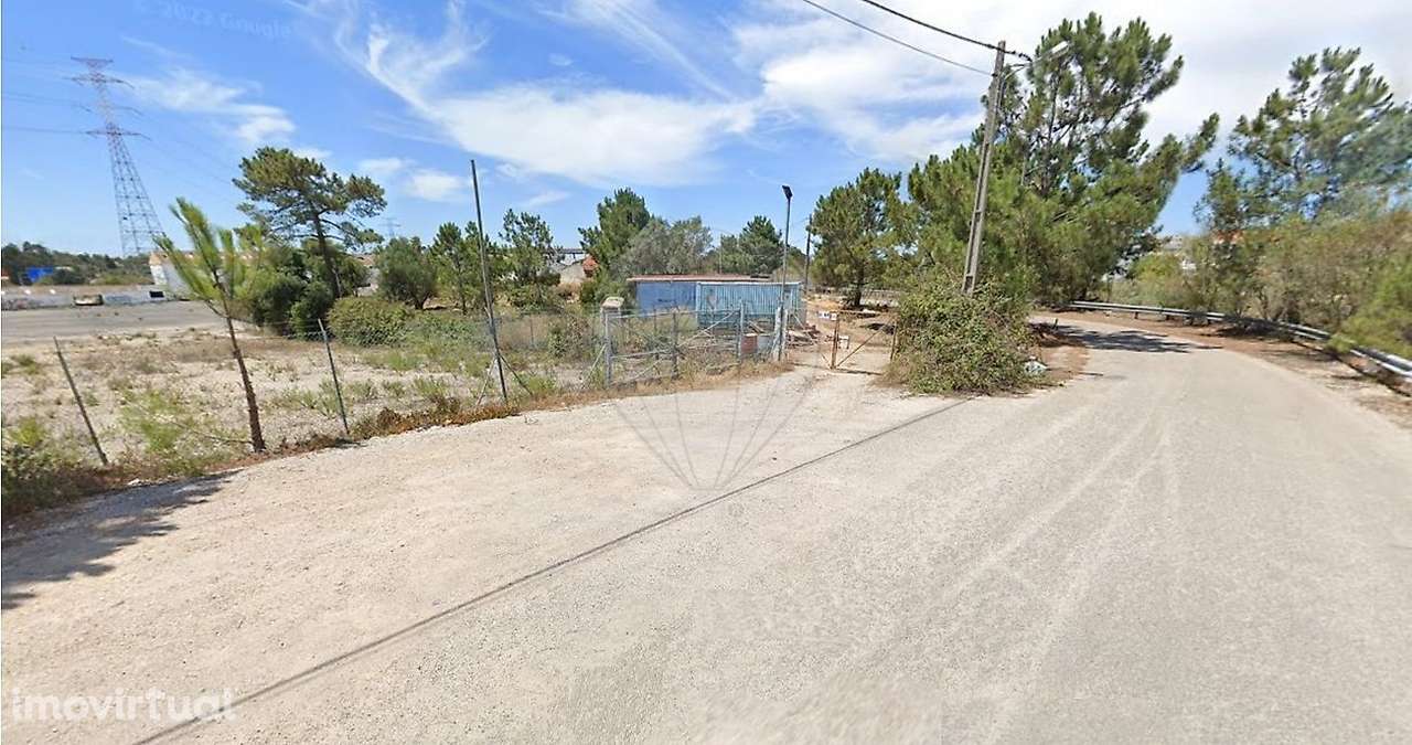 Terreno  para venda - Grande imagem: 3/13