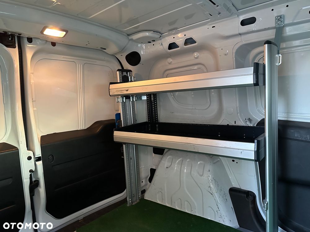 Fiat Doblo - 18