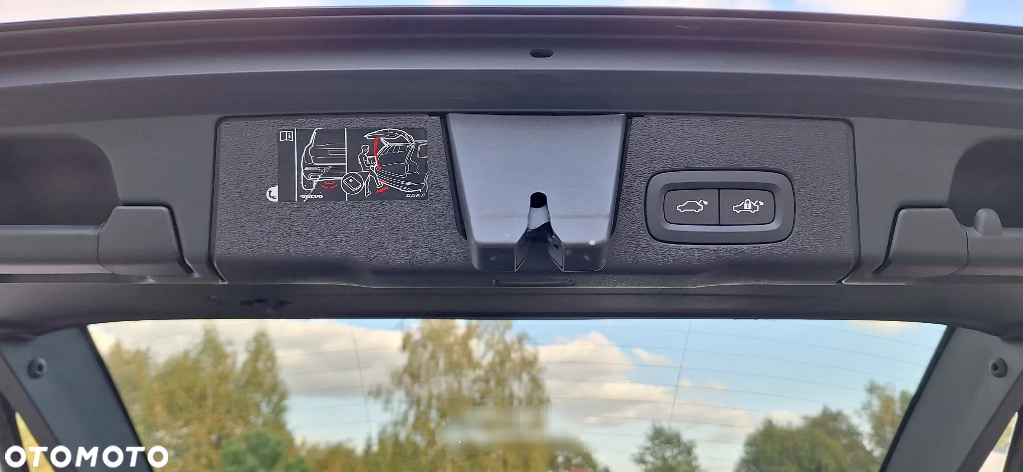 Volvo XC 60 - 14