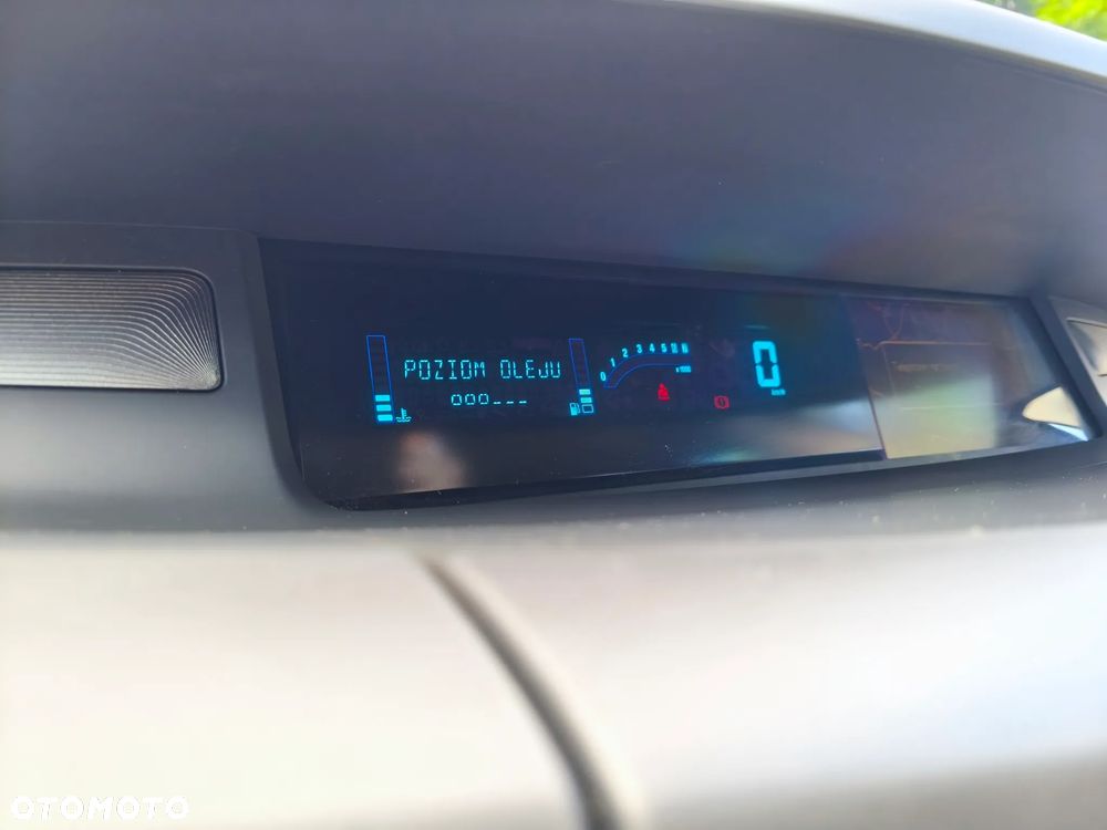 Renault Grand Espace 2.0 Expression - 25