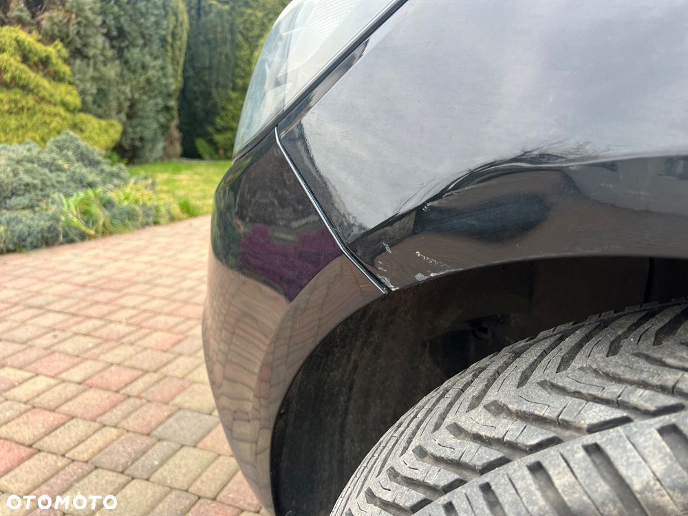 Opel Corsa 1.4 Enjoy - 18