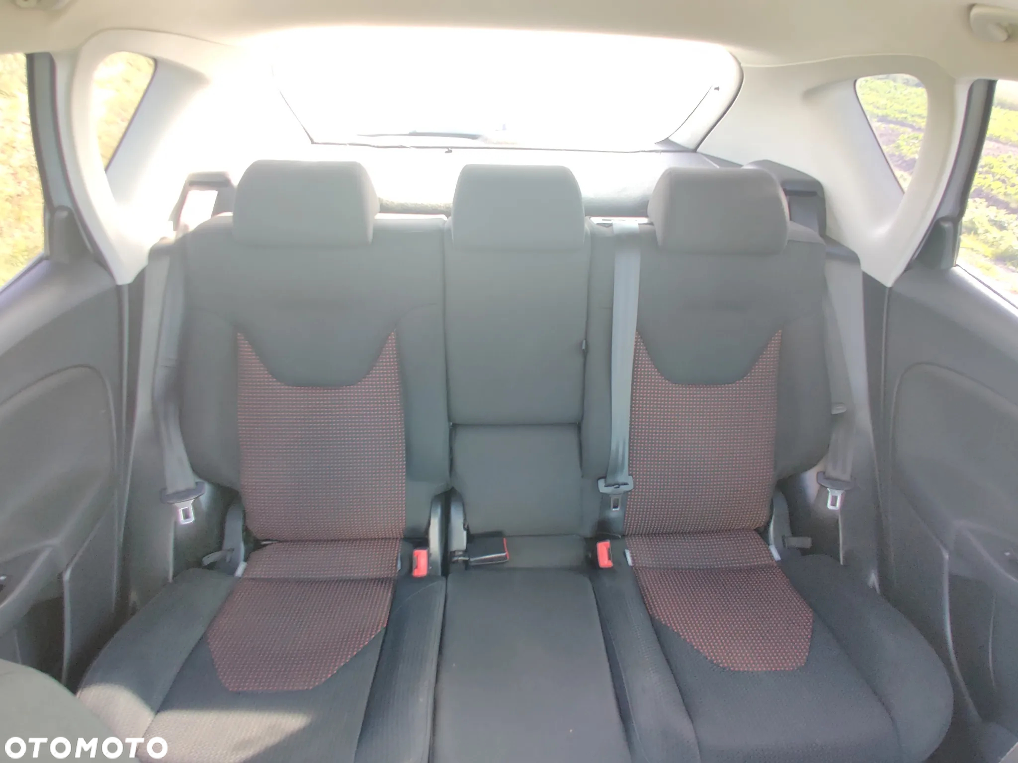 Seat Altea - 13