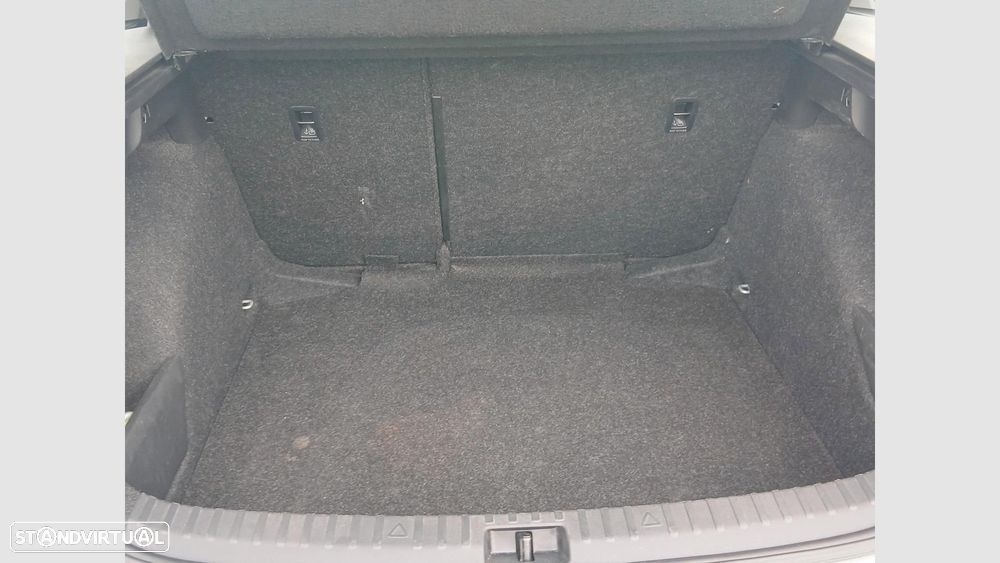 Skoda Scala 1.0 TSI Ambition - 16