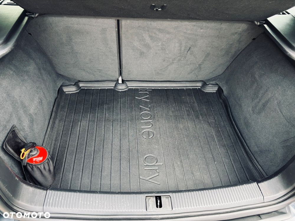 Audi A3 3-drzwiowe - 14