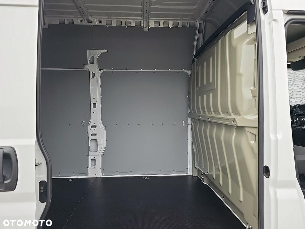Fiat Ducato - 9