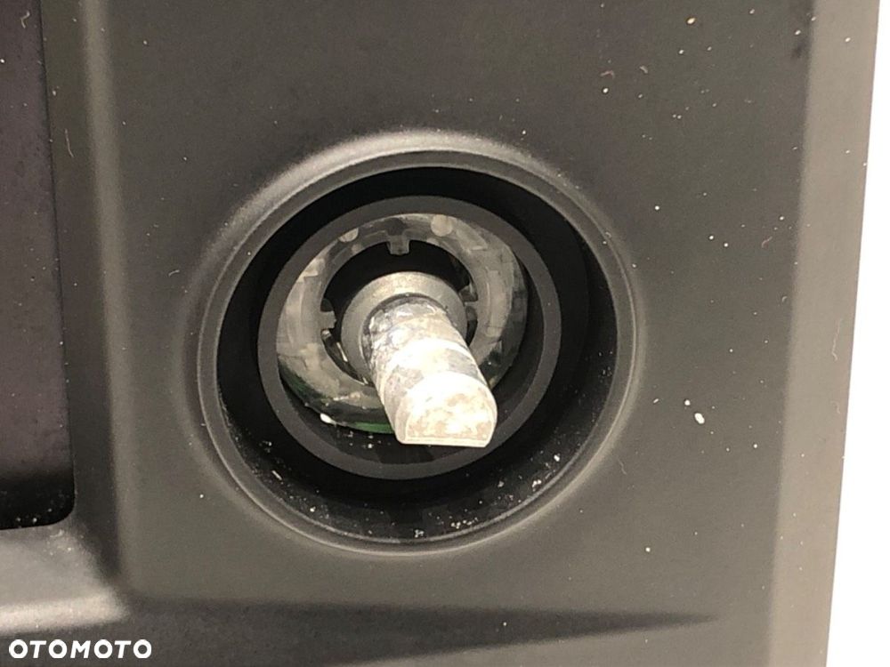 WYŚWIETLACZ  SEAT ATECA (KH7, KHP) 2016 - 2022 1.4 TSI 110 kW [150 KM] benzyna 2016 - 2022 - 2