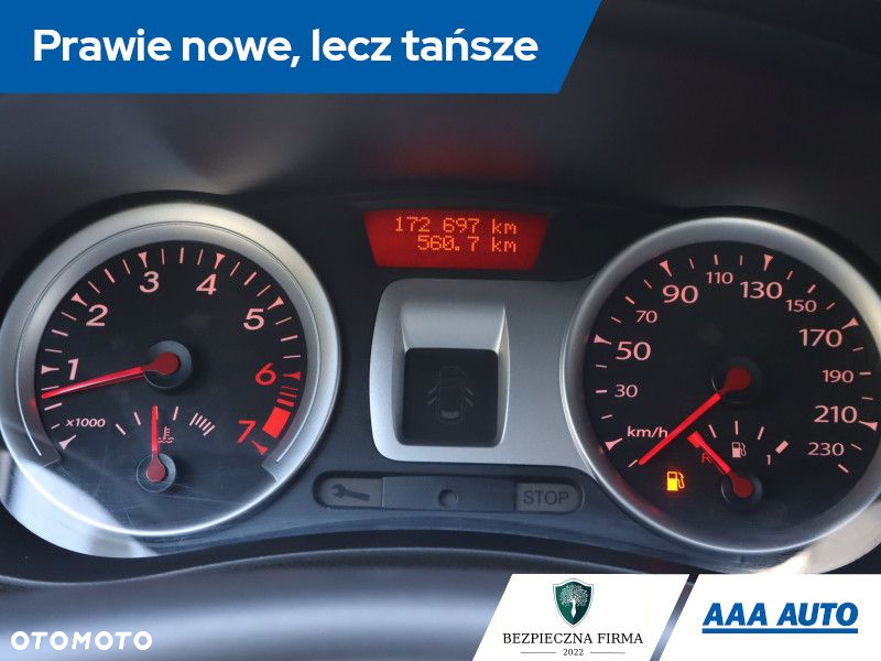 Renault Clio - 12