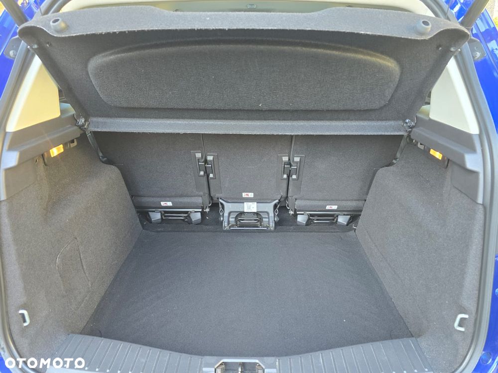 Ford C-MAX 1.0 EcoBoost Titanium ASS - 36