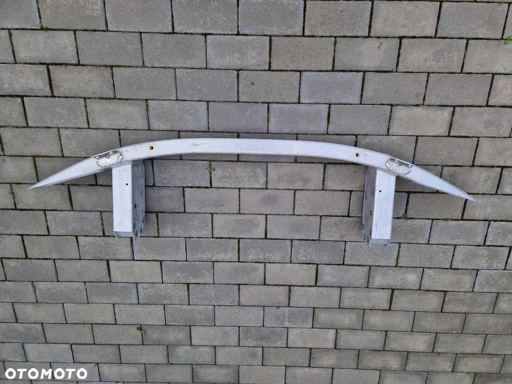 BELKA PRZEDNIA BMW3 G20 G21 2018-- - 4