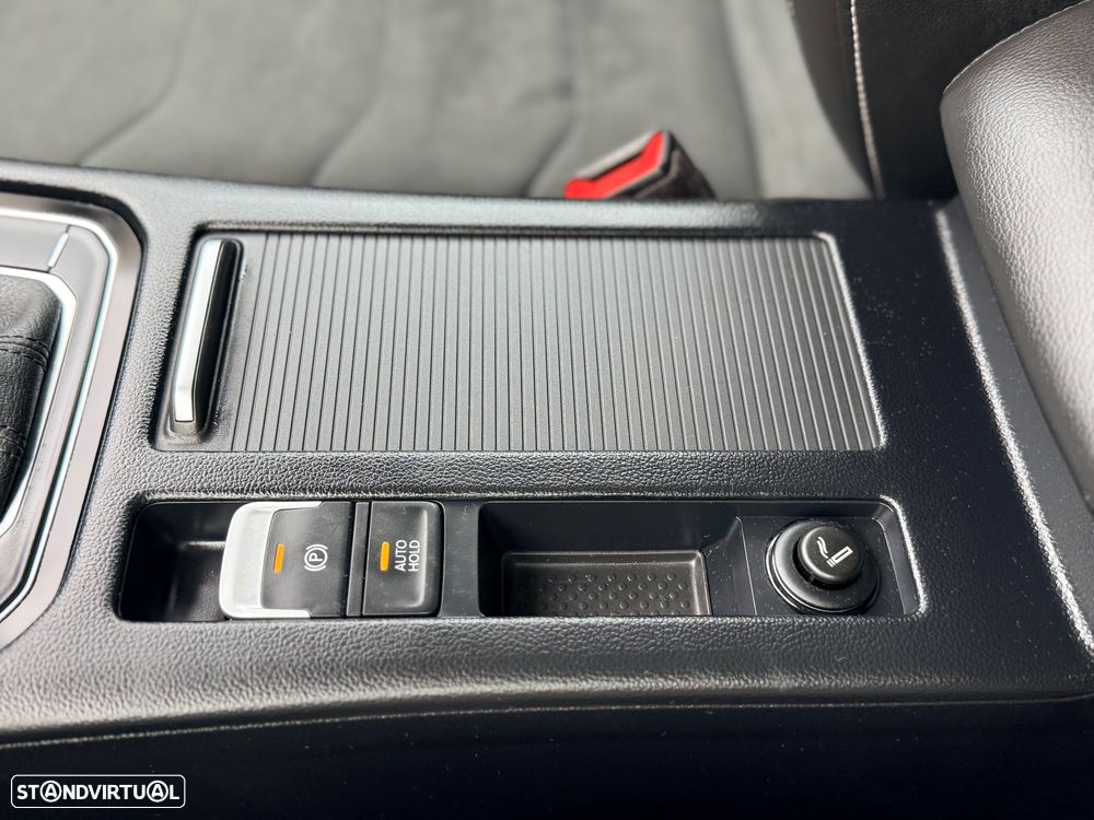 VW Arteon Shooting Brake 2.0 TDI Elegance - 33