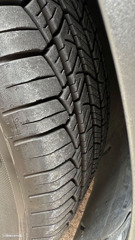 Peugeot 5008 1.2 PureTech GT Line EAT6 - 16