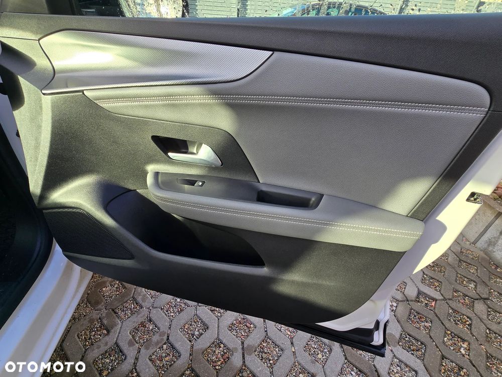 Opel Mokka 1.2 T Elegance S&S - 15