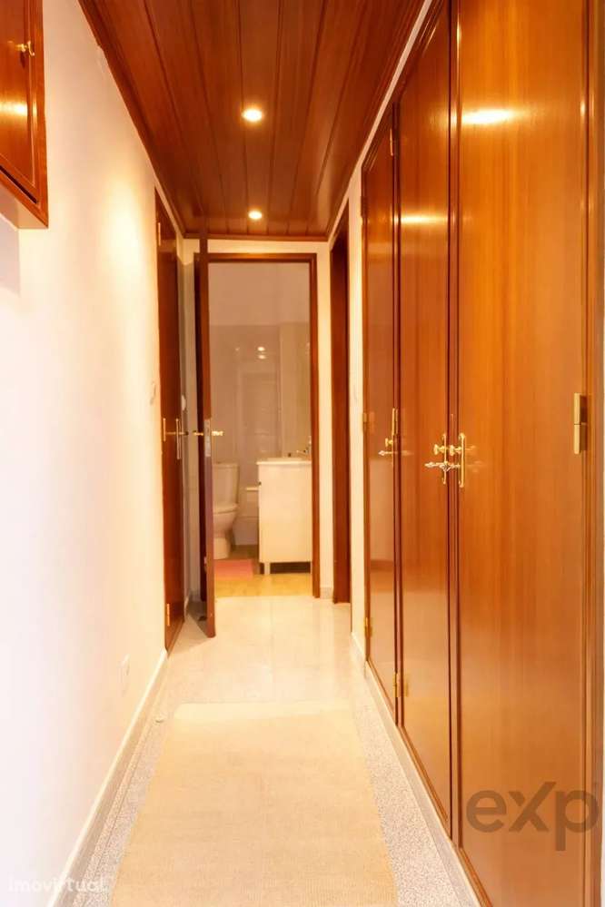 Apartamento T2 Carnaxide - Grande imagem: 3/8