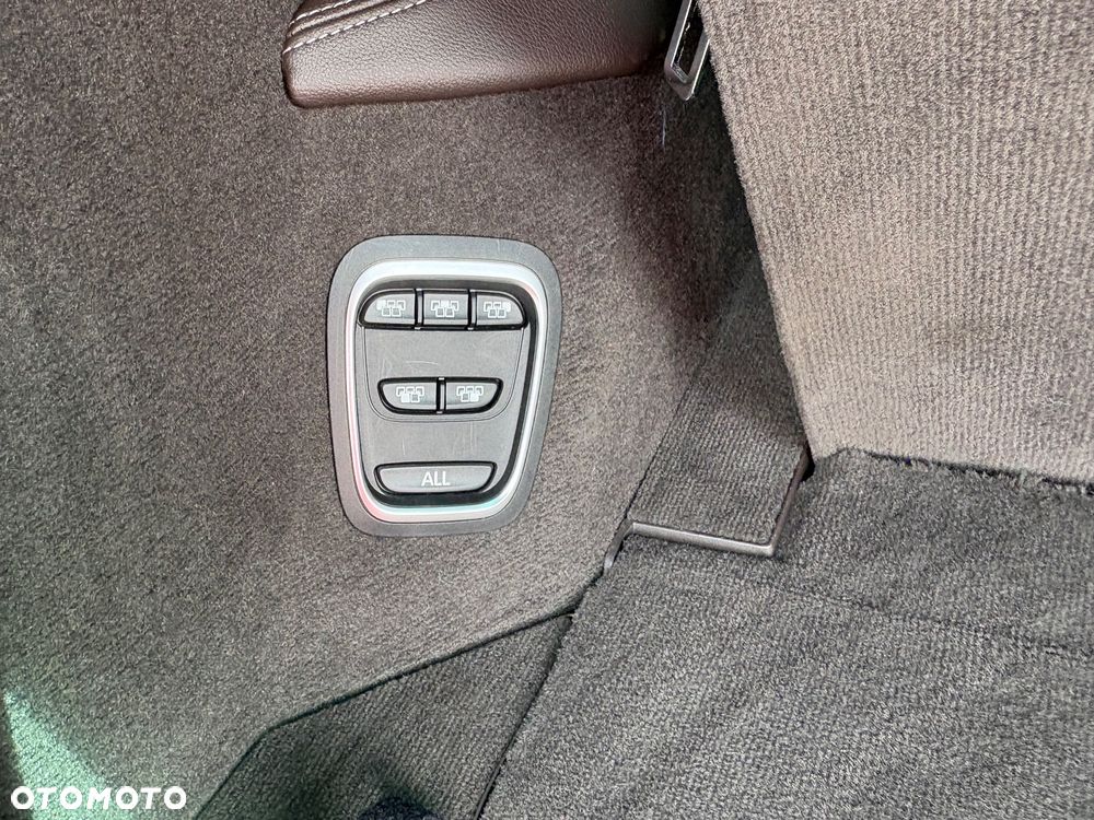 Renault Espace Energy dCi 160 EDC Initiale Paris - 32