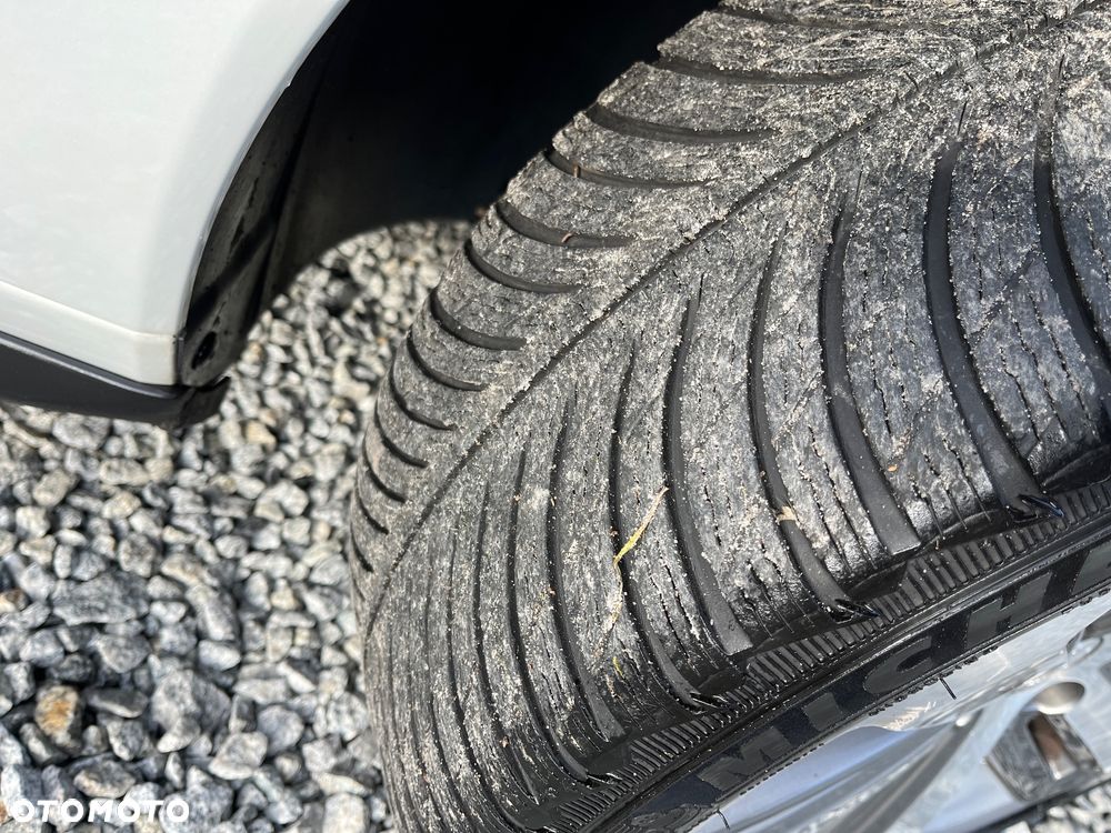 Peugeot 3008 e-HDi 115 ETG6 Stop&Start Allure - 32