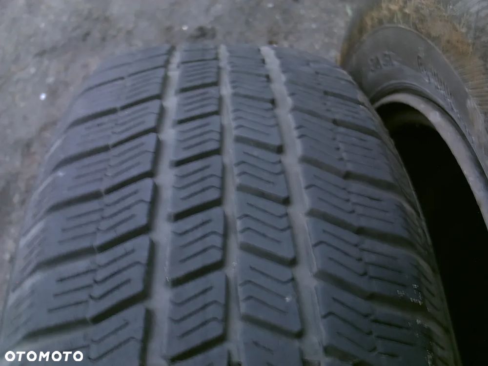Opony letnie i zimowe Felgi lub gotowe kola 13-16 cali stalowe i aluminiowe opel vw ford renault daewoo Itp... - 26