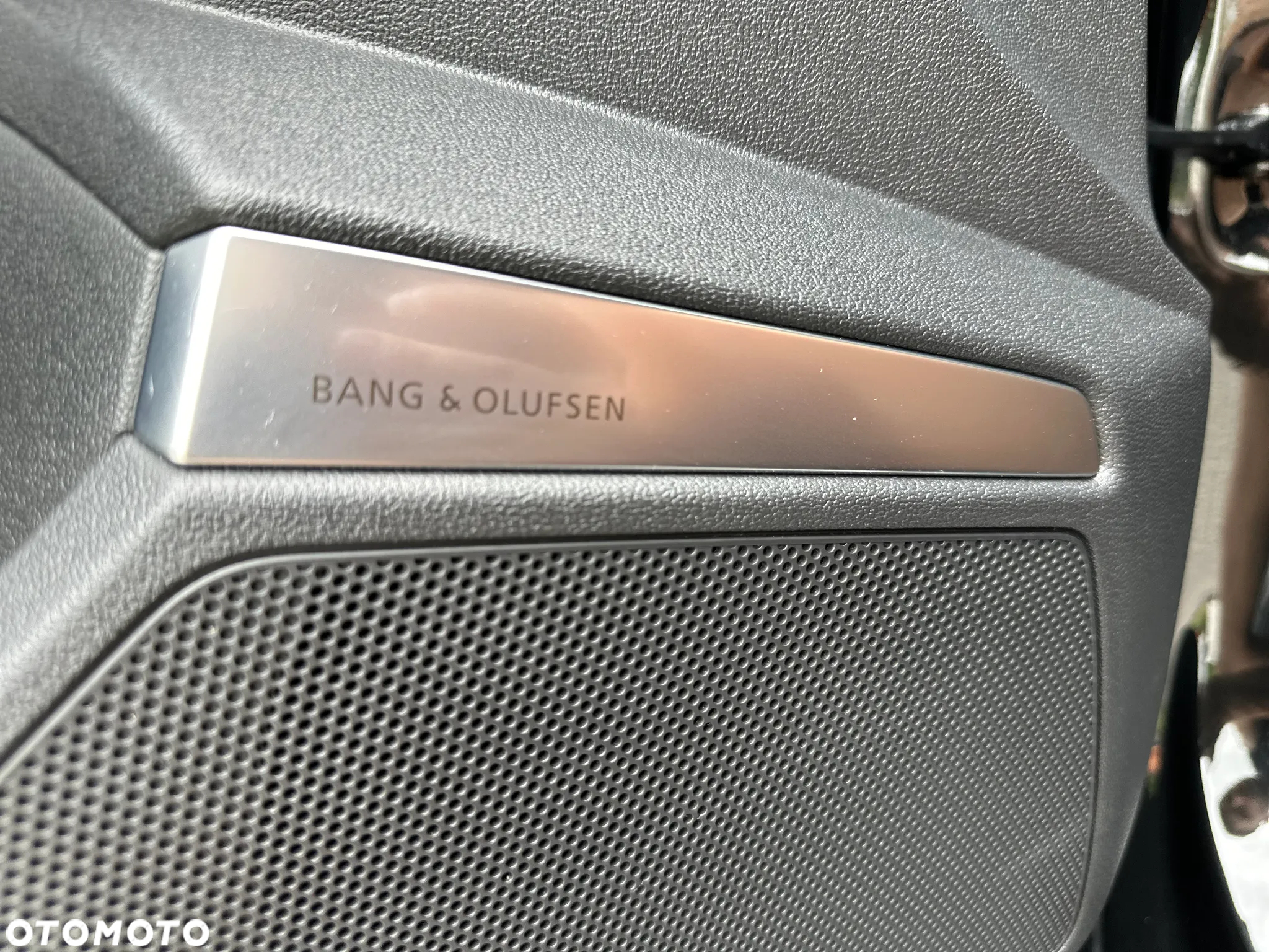 Audi S3 TFSI Quattro S tronic - 18
