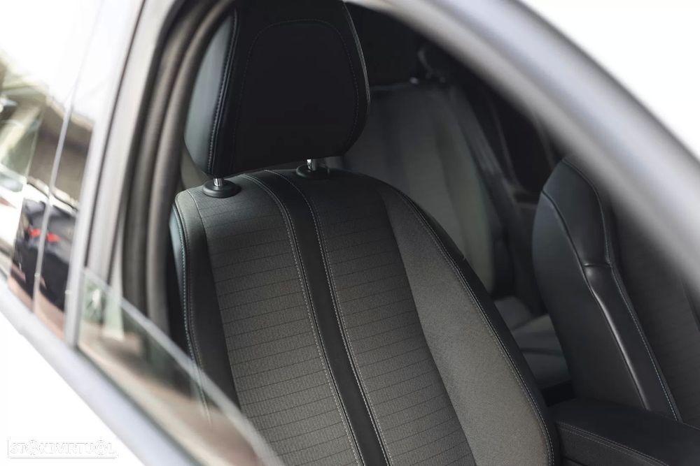 Peugeot 208 1.5 BlueHDi Active - 16