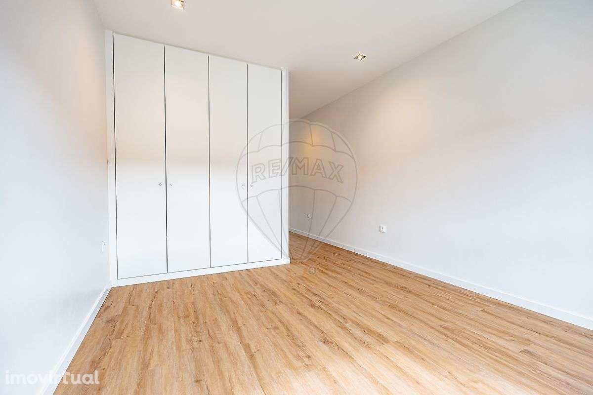 Apartamento T3 para venda - Grande imagem: 4/22