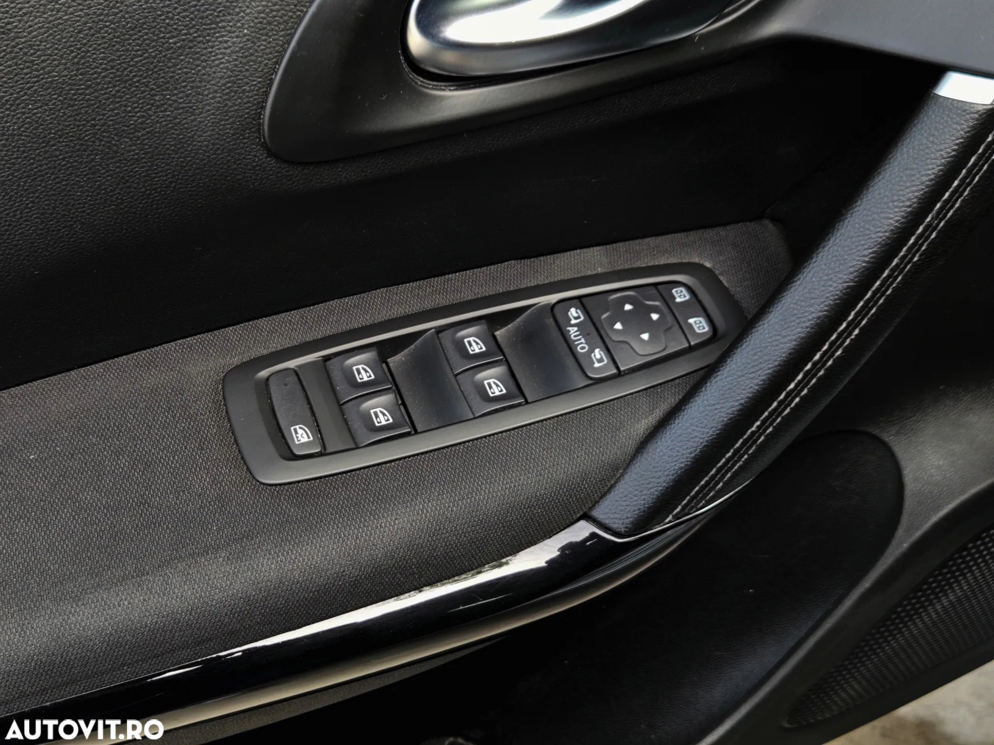 Renault Kadjar TCe EDC GPF Zen - 22