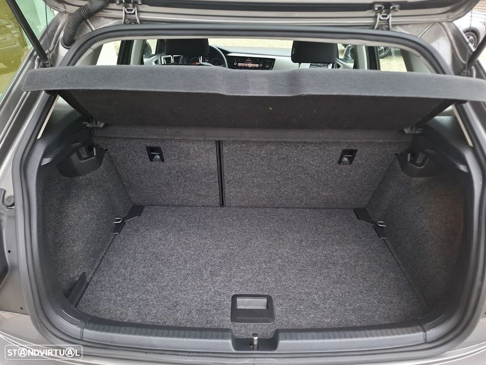 VW Polo 1.0 TSI Confortline - 49