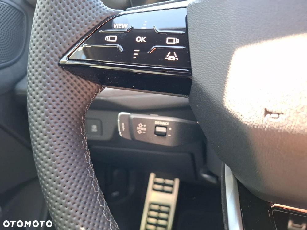 Audi Q3 Sportback - 20