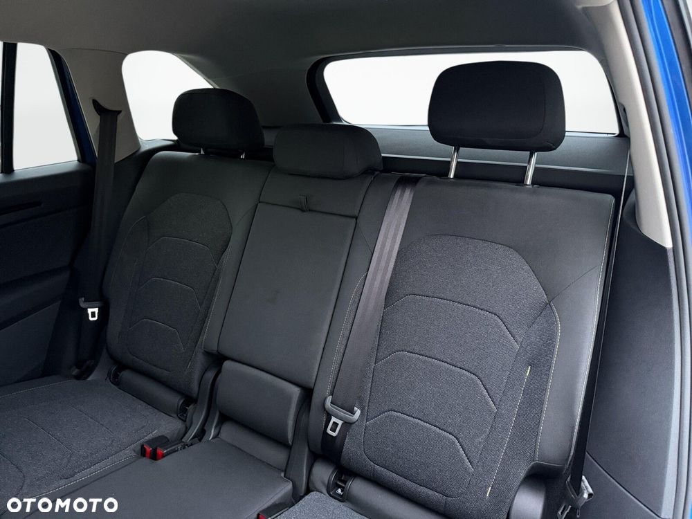 Skoda Kodiaq 2.0 TDI 4x2 Selection DSG - 33